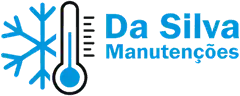 Da Silva Manutenções